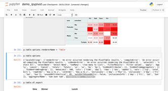 Illustration for the blog post.